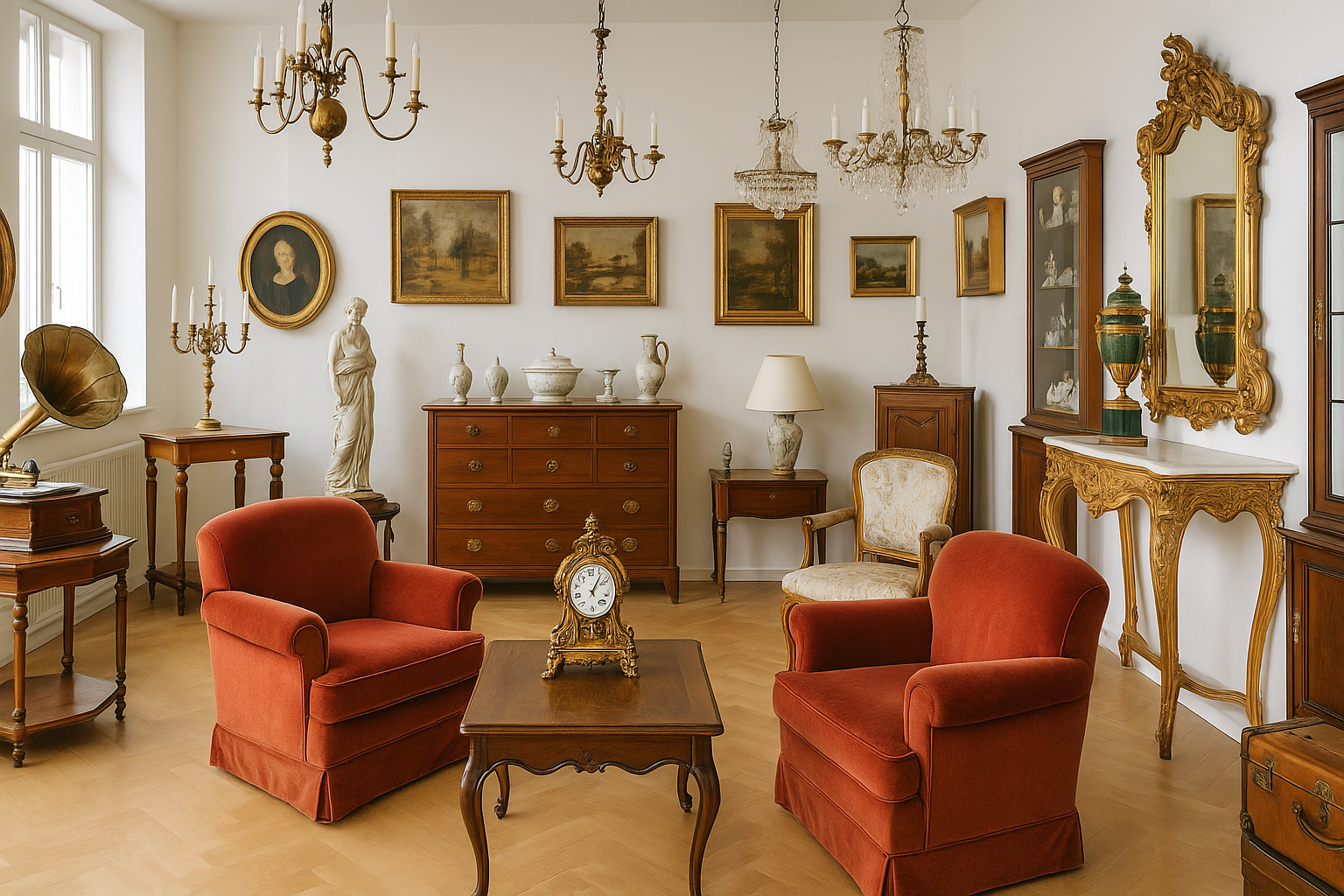 Nicht gefunden, was du<br>suchst?