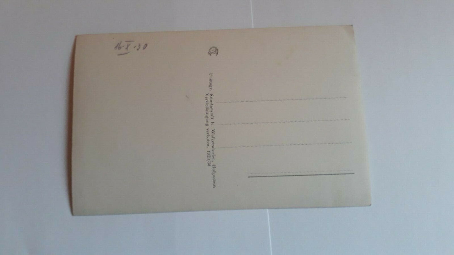 N.86 Lichtensteinklamm-St. Johann i Pongau 25011