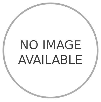 113 GOLD UND SILBERMÜNZEN RUSSLAND SCHWEIZ ARGENTINIEN EUROPA