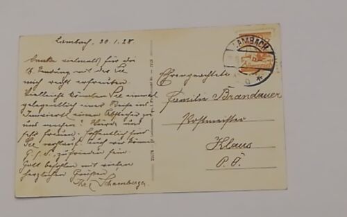 Oberösterreich Lambach Hausruck Traun Fluss Benediktiner Stift Abtei 600698A tl