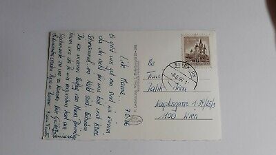 Gnadenort Maria Dreieichen 40064FH