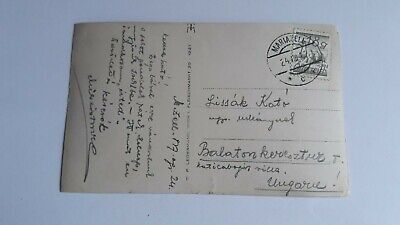 Mariazell 40045 FH