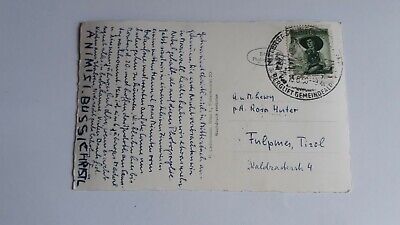 Gnadenort Mariazell 40051 FH
