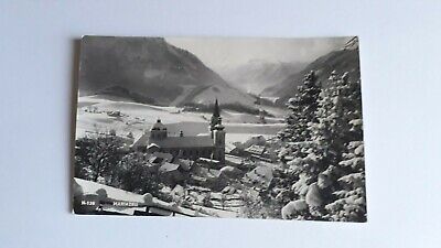 Mariazell 40040 FH