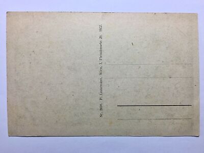 Der Ötscher von Gösing aus gesehen 30115 TH ShBer
