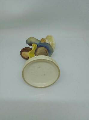 Hummelfigur "Der kleine Konditor" Modell 128 14cm 50213
