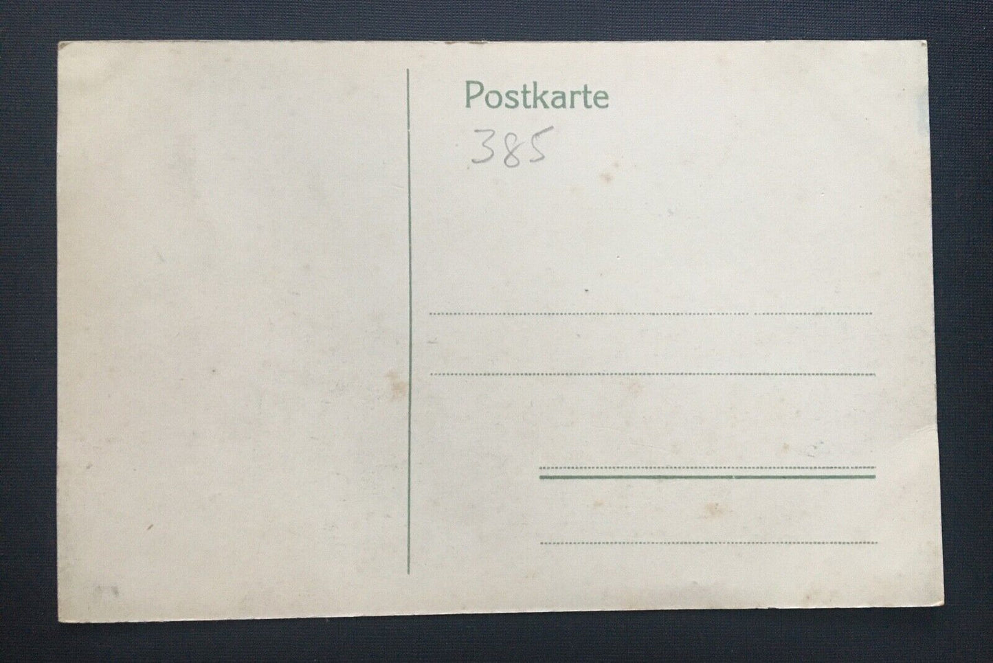 München - Nationalmuseum - Bayern Deutschland 400411