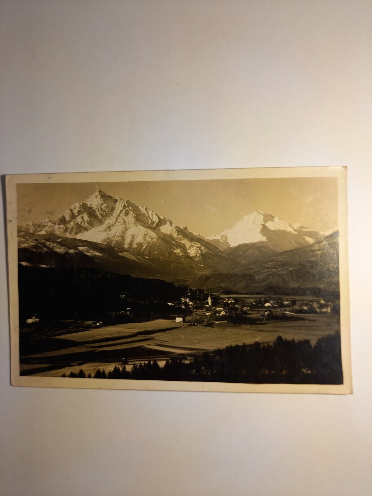Igls 140359 GR