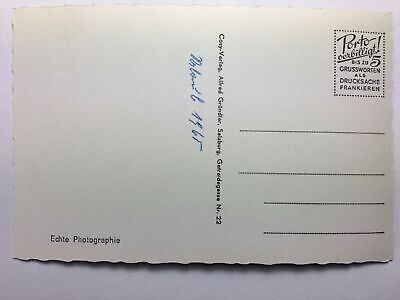 Wagrain und Umgebung / Collage 11113