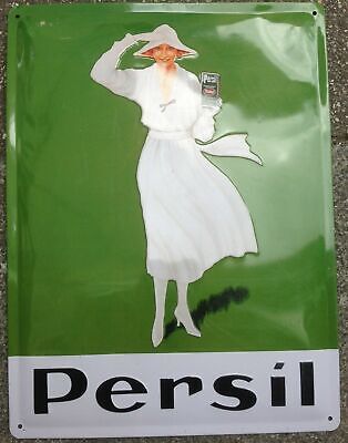Persil 30x40 cm 11996