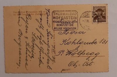 Thermalbad Hofgastein 600649A gr
