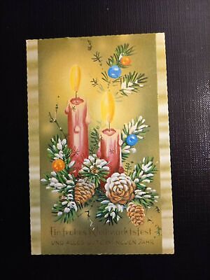 Frohes Weihnachtsfest 400402 gr
