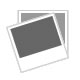 K. Neumann Weidende Schafe 65 x 50 ( nur Bild 45 x 31,5 )