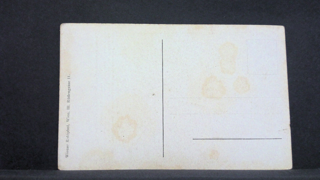 Kriegsbilder Seeschlacht Schiffe Österreichische Armee JW 165458