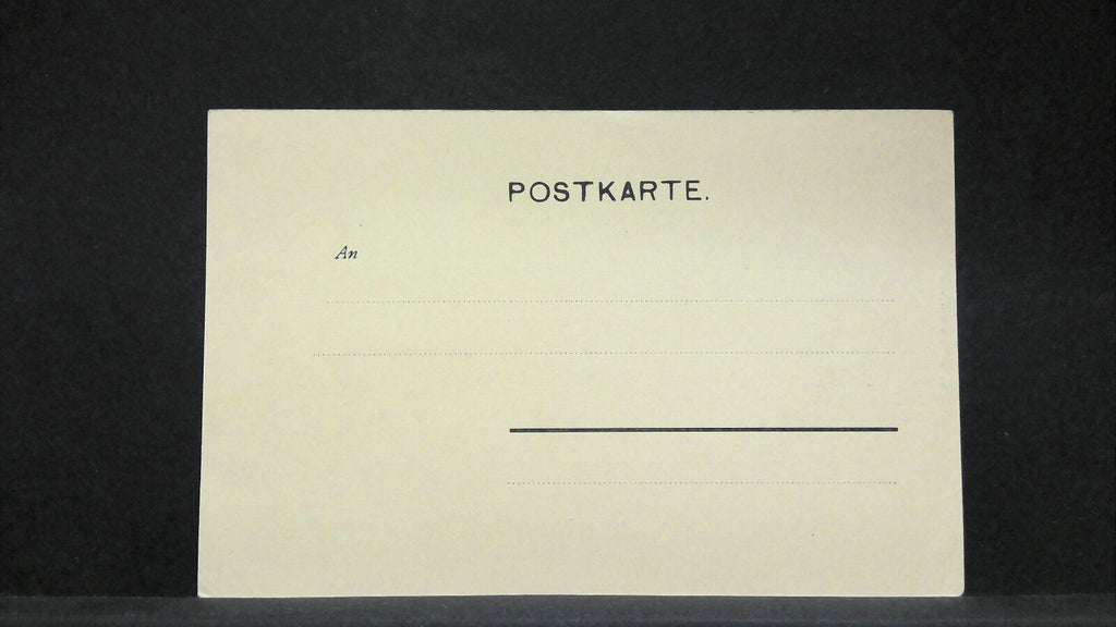 K&K Staats-Gewerbeschule Salzburg JW 83104