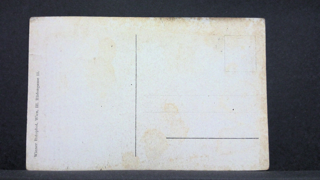 Kriegsbilder Erbeutete Feldgeschütze Österreichische Armee JW 165460