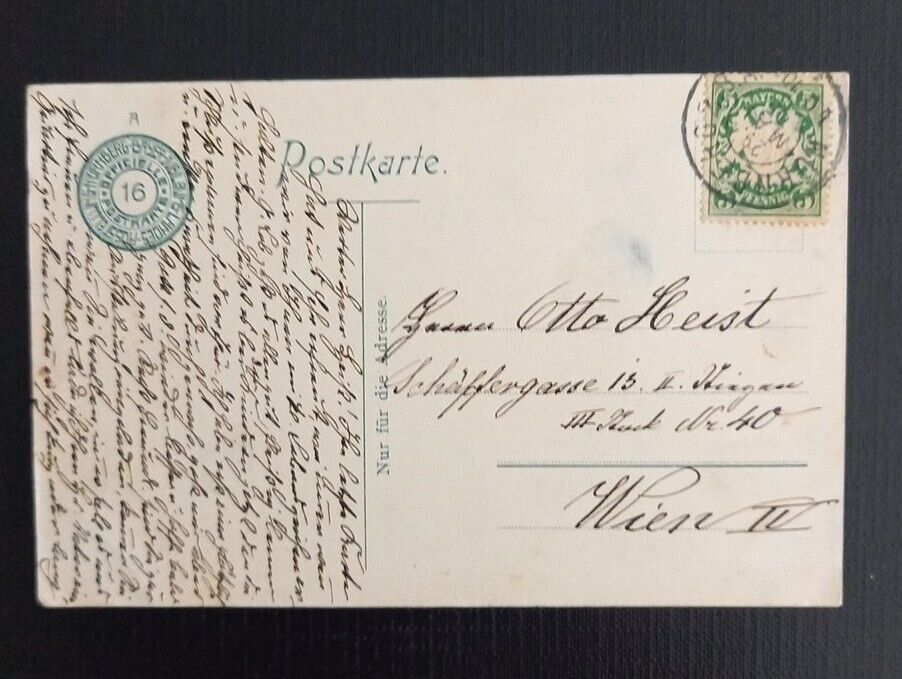 Ansichtskarte Bayrern Jubiläums Landes Ausstellung Dürnberg 1906. 0126 Ga E