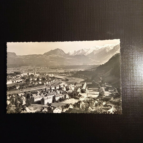 Hallein, Salzburg 402248 gr