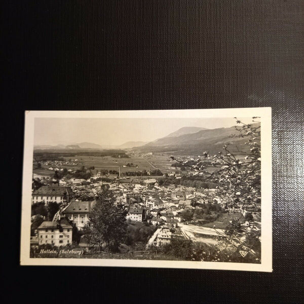 Hallein, Salzburg 402249 gr
