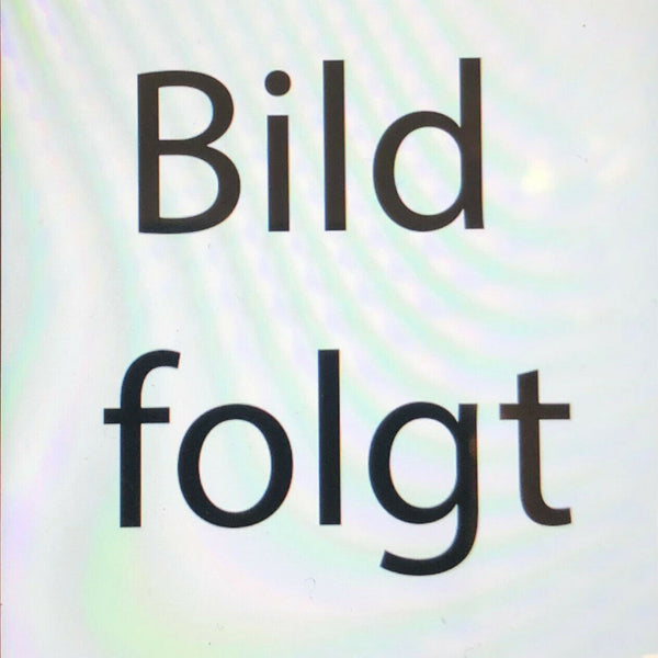 Nostalgie Holzschild Bayern   Landesbefugter Geometer