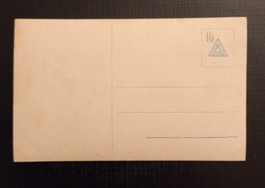 Ansichtskarte An Die Deutschen Frauen Auguste Victoria Ga 500298 E
