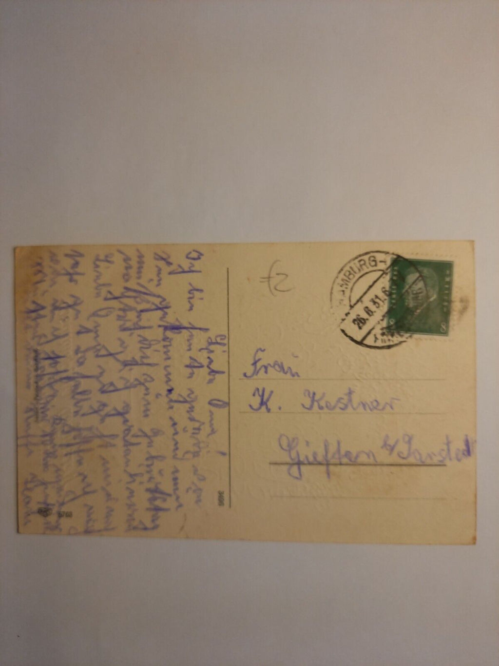 Herzlichen Glückwunsch zum Geburtstag 180072 GR