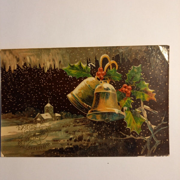 Herzliche Glückwünsche, Frankreich 180067 GR