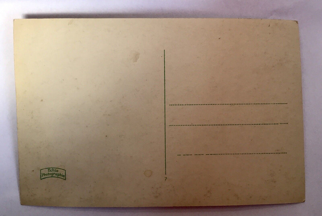 AK, Rheinland Pfalz, Trier, Römer-Bäder, (40082 BW)