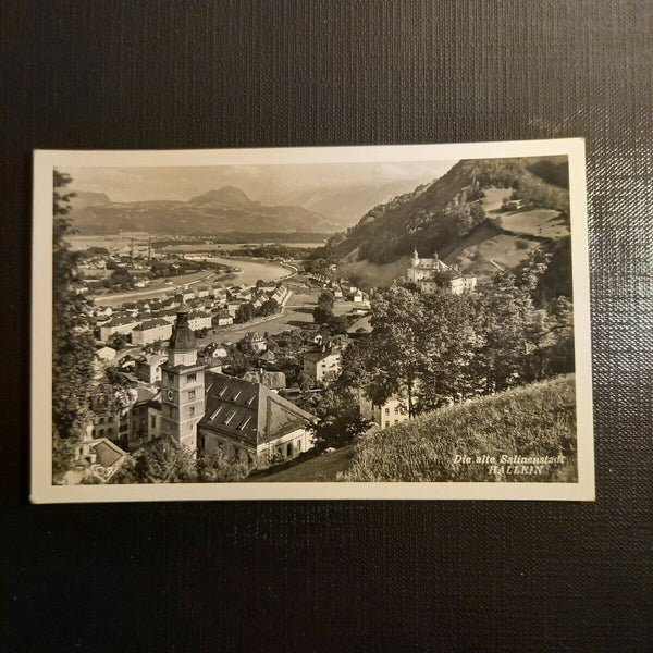 Hallein 402221 gr