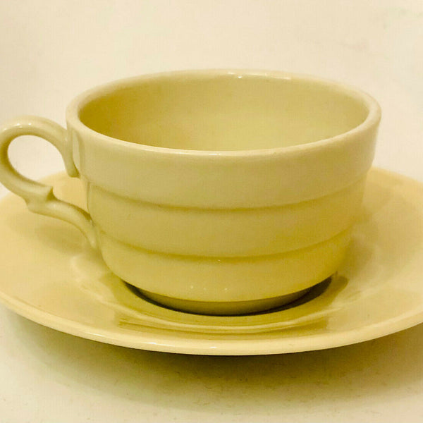 Mocca Tasse Rosenthal  Madeleine      190035