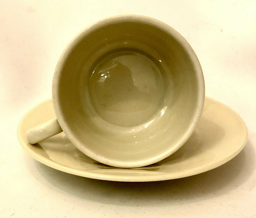 Mocca Tasse Rosenthal  Madeleine      190035