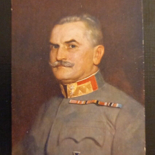 Soldat Höferfult 165298 G