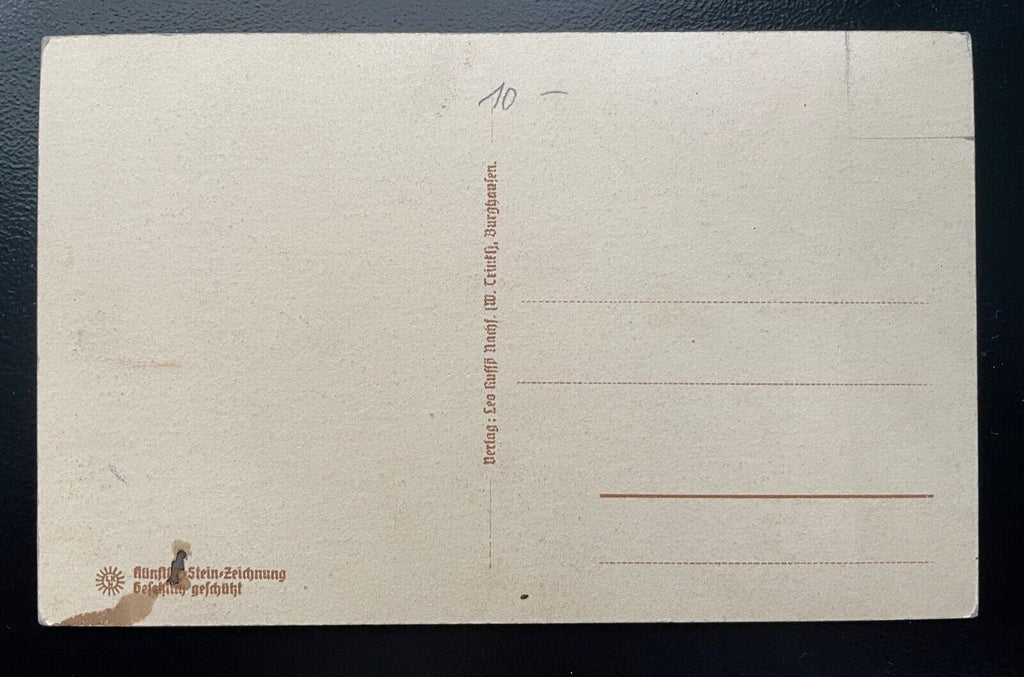 Burghausen Mautnerstrasse Stadt Burg Festung Gasse Bayern Deutschland 402303 A