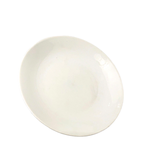 Lilienporzellan Daisy Dessertteller 19cm LI009