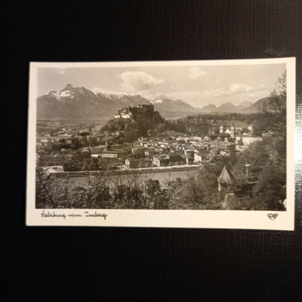 Salzburg vom Imberg 400403 gr