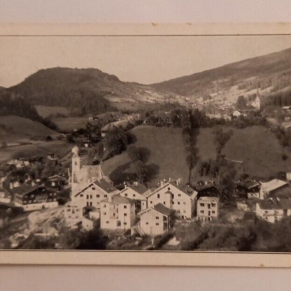 Wagrain im Pongau 600613A gr D