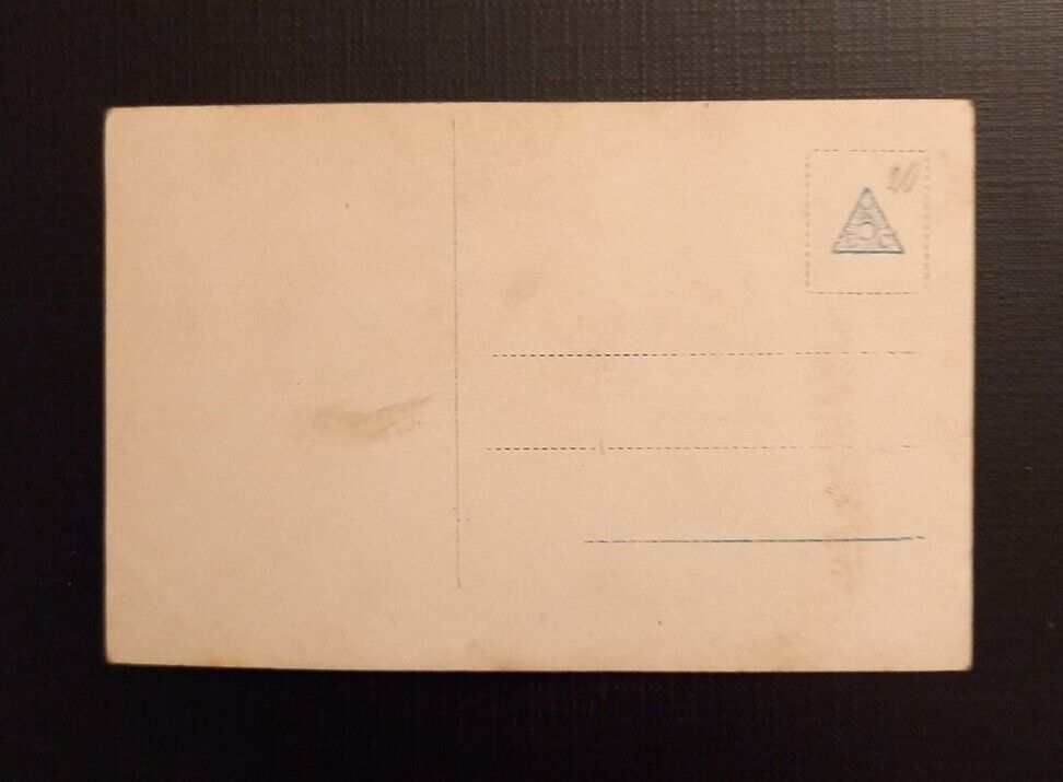 Ansichtskarte Schweiz St. Gallen Buchs Bahnhof 800051 Ga