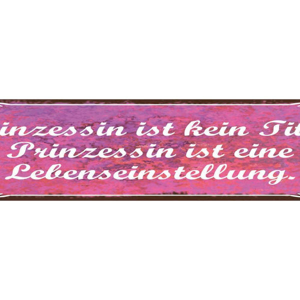 Schild aufwärm lounge für gemütliche stunden kuschel zimmer 46x10 blech od.holz