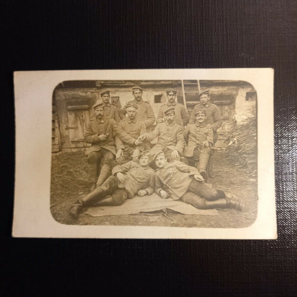 Soldaten 410530 gr D