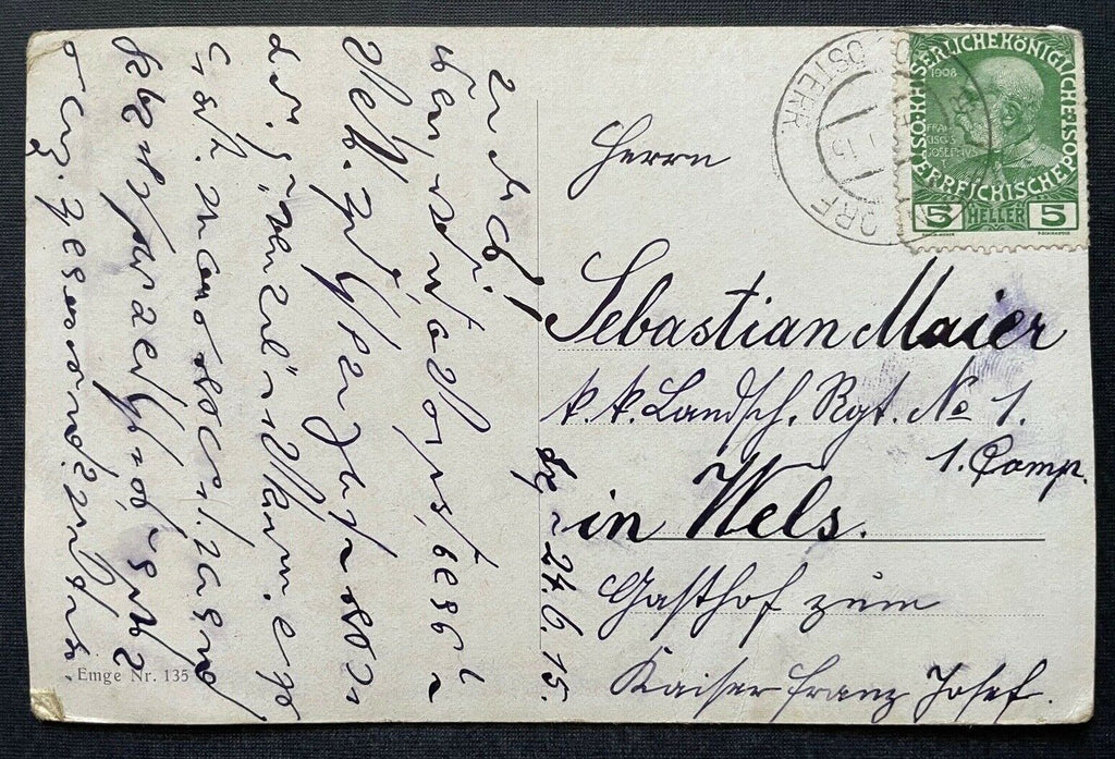 Treue Kameraden Soldaten Uniform Pferd Bildstock Mond Militär Krieg 400293 TH