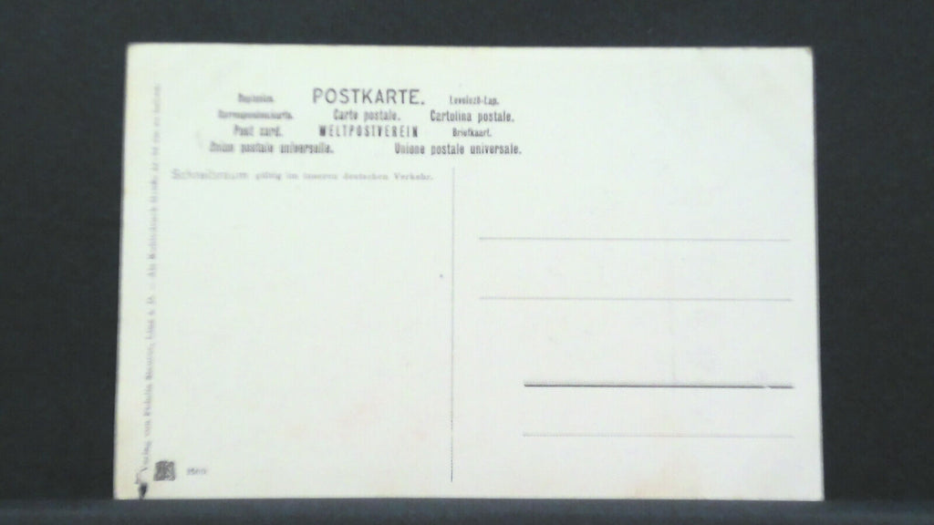 Stefan Fadinger und Cristof Zeller Rebellen Bauernkriege Gemälde JW 65013 F