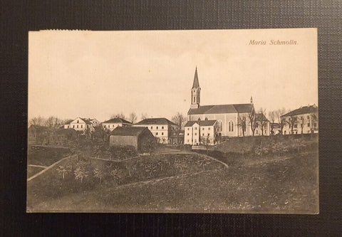 Maria Schmolln 650287 Ga B