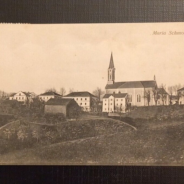 Maria Schmolln 650287 Ga B