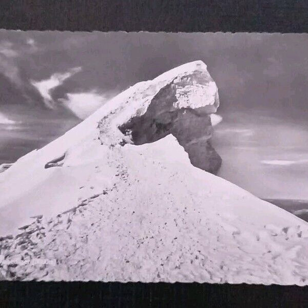 Bergwelt Neukirchen  741320 gr I