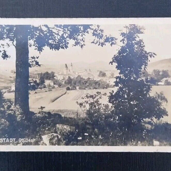 Freystadt Oberösterreich 800104 gr I