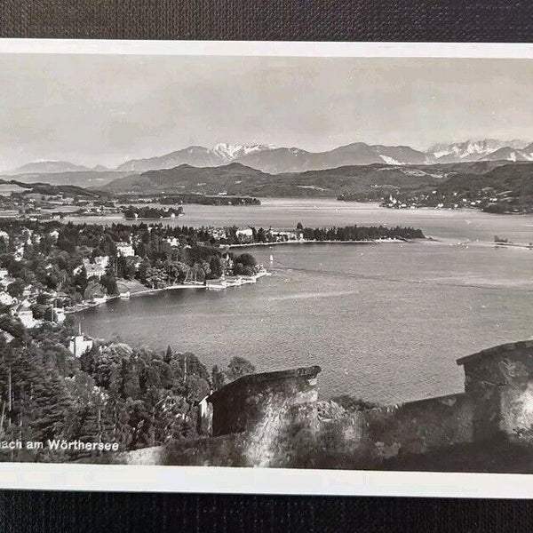 Pörtschach Am Wörthersee 29193 gr I