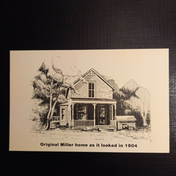 Clarinda Lowa  400002 gr