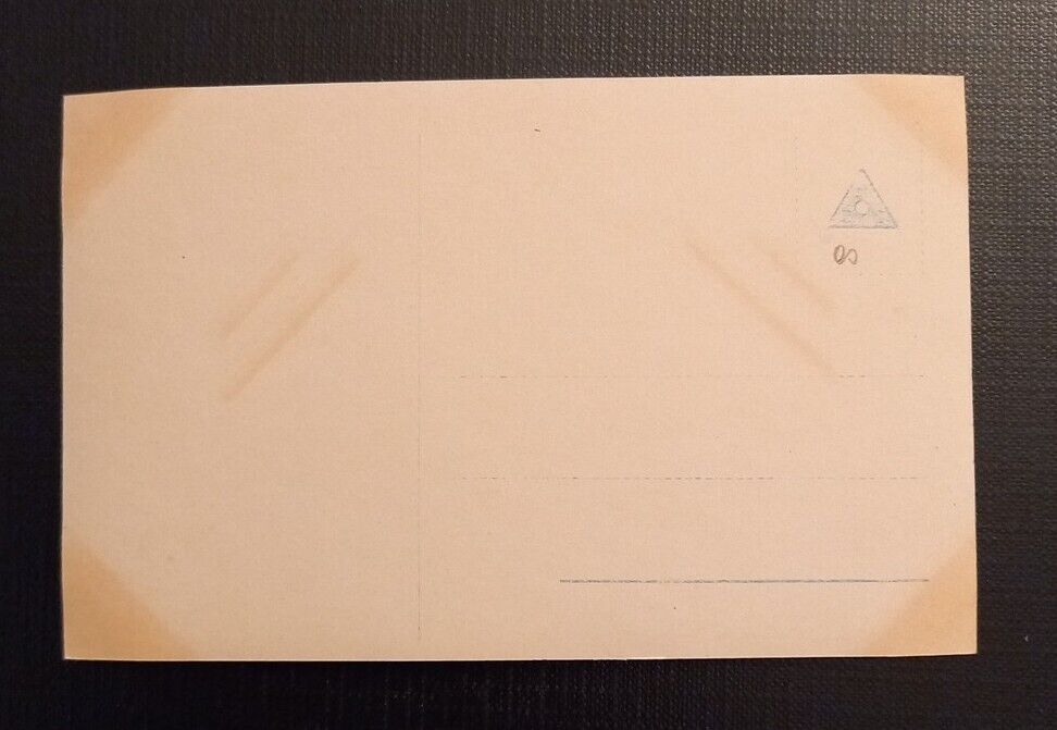 Kaiser Wilhelm Im Gespräch Mit Conrad Freiherr von Hötzendorff Ga 50117 SH1