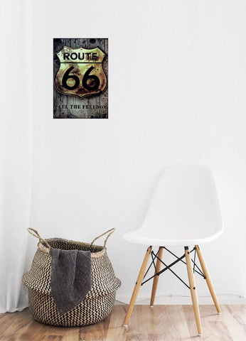Blechschild 20x30cm gewölbt Drink Good Beer Bier With Good Friends Deko Geschenk Schild