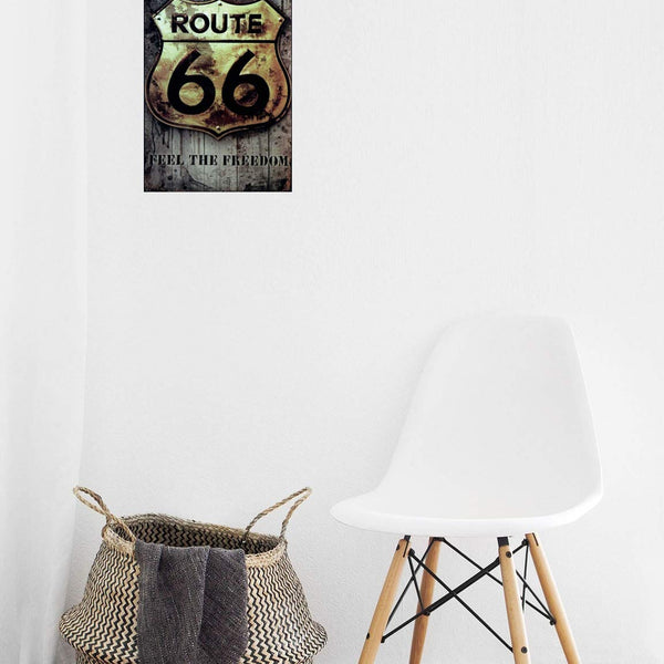 Blechschild 20x30cm gewölbt Drink Good Beer Bier With Good Friends Deko Geschenk Schild